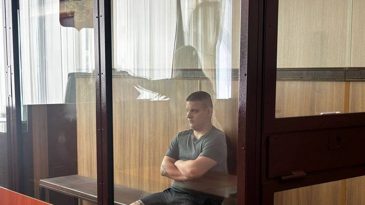 В Новосибирске арестовали организатора ещё одного подпольного казино