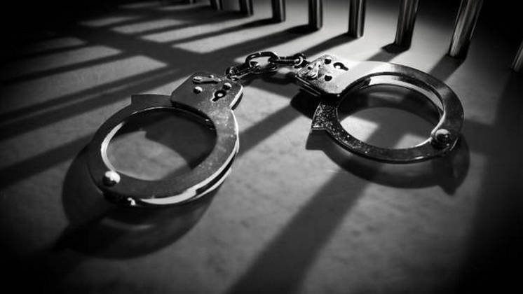 Новосибирца приговорили к четырем годам колонии за избиение приятеля