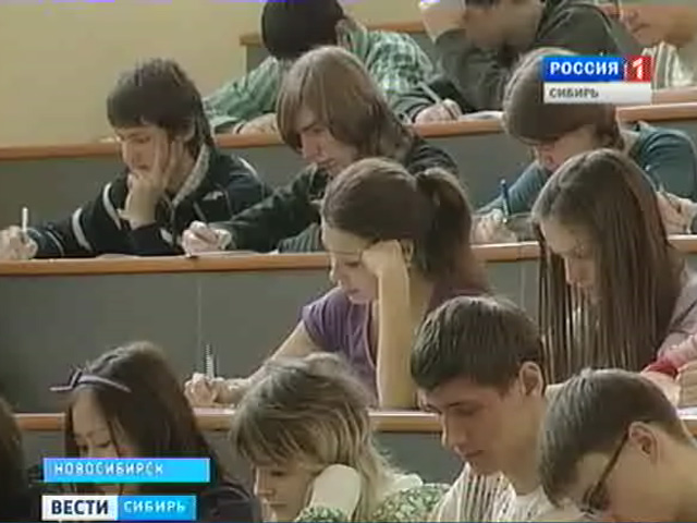 Митинг против нового закона &quot;Об образовании&quot; должен начаться сегодня в Красноярске