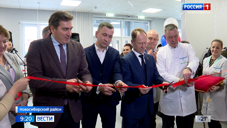 Навальный логотип. Ленин о религии. Живи для себя цитаты. Счастье это выбор. Женщина выбирает мужчину цитаты.