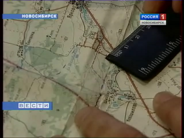 Не выдерживают стены и крепкие мужские нервы