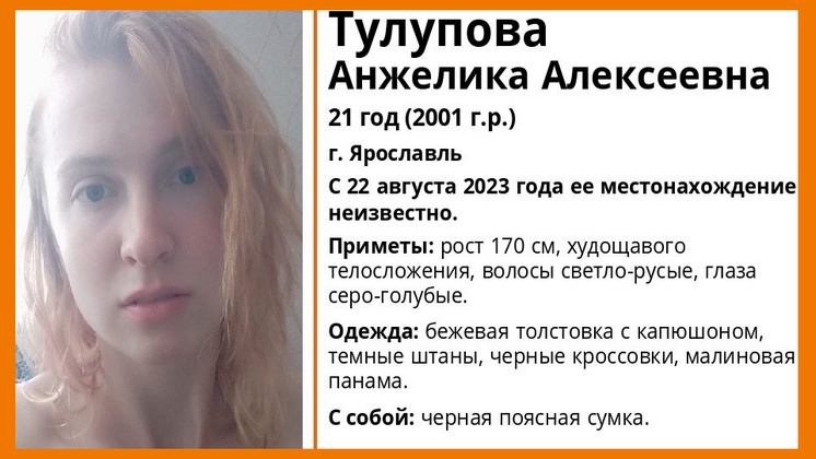 4wqp6xldvq4gwkvkyr711anwhb82ges5.jpg