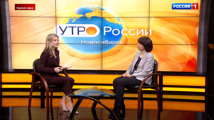 Вести часы россия 1. Ведущие новосибирск. Ночные телепередачи. Межрегиональную школу квн новосибирской области 2022. Вести телепередача.