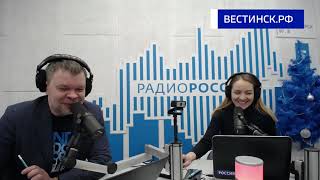 Новосибирск в тройке матерящихся городов страны: Есть мнение