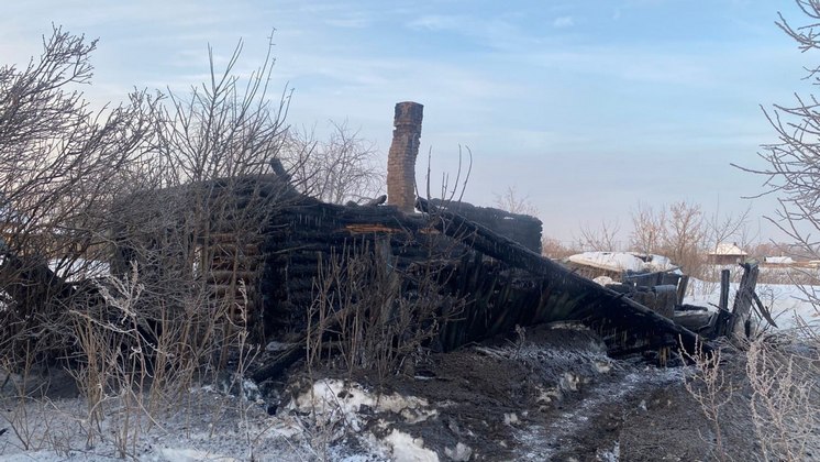 ферронордик машины хабаровск. тягач седельный scania r500. скания тягач 2023. пост диагностики грузовых автомобилей. логистика.