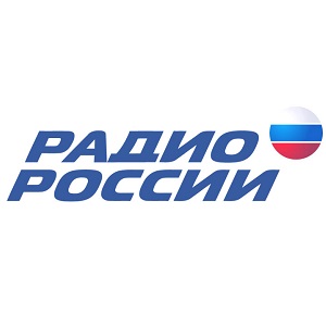 Прямой эфир "Радио России"