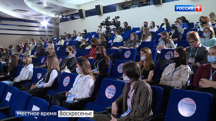 В Новосибирске эксперты ответили на главные вопросы о прививке от коронавируса