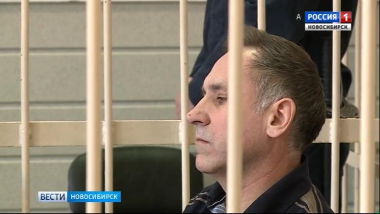 Дело маньяка серийного. Новосибирский МАНЬЯК Чуплинский. Евгений Александрович Чуплинский. Чуплинский Евгений Александрович Новосибирск. Чуплинский Евгений Александрович МАНЬЯК.