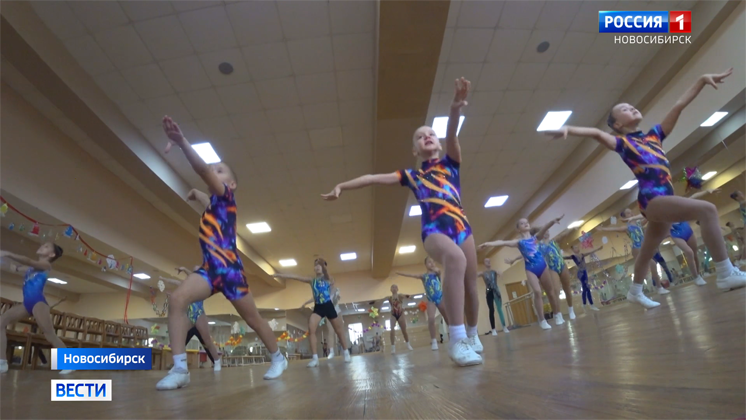 Всероссийские соревнования «аэробика сибири» плакат. Спортивная аэробика новосибирск соревнования. Аэробика в новосибирске. Всероссийские соревнования по спортивной аэробике аэробика сибири. Фитнес на ул новой.