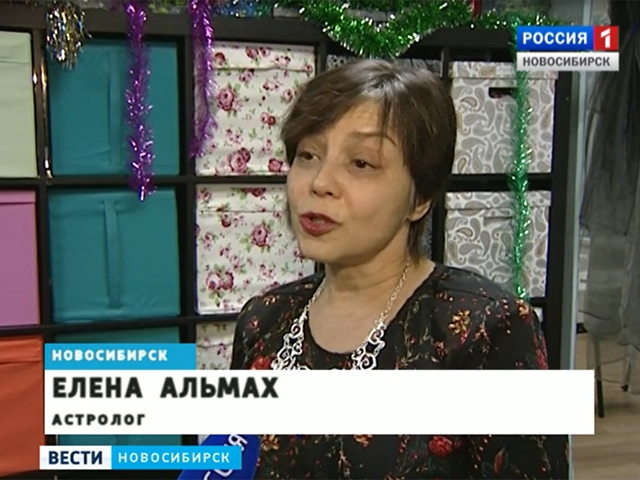 Где Встретить Новый Год В Новосибирске Где Встретить Новый Год В Новосибирске