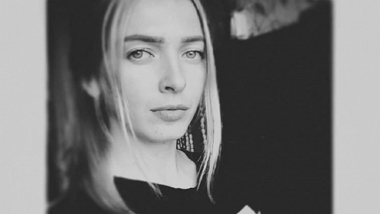 В Новосибирской области нашли мёртвой пропавшую 21-летнюю девушку