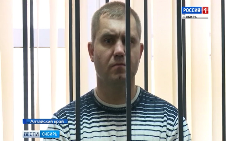 Фото врача шалабода антон анатольевич город барнаул