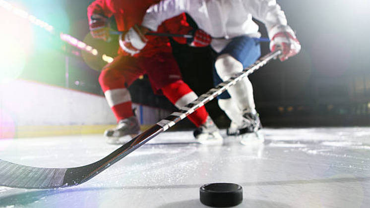 Новосибирск впервые примет международный турнир по хоккею