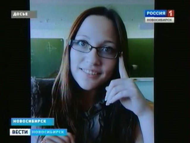 Жительница Новосибирска обвиняет медиков в смерти дочери
