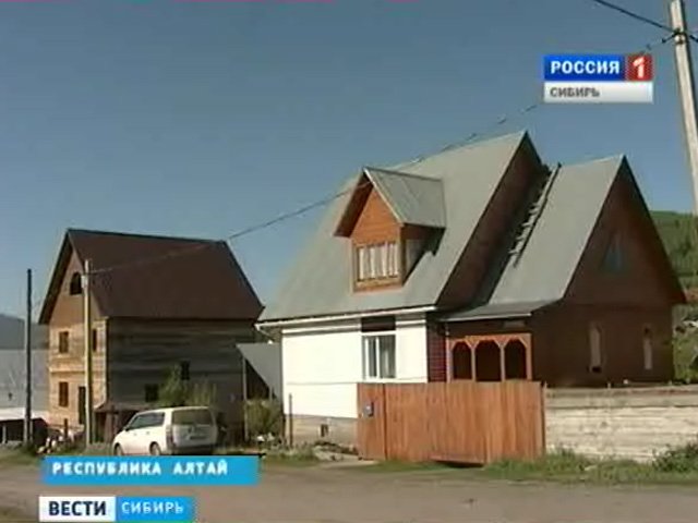 В гражданское законодательство вводится институт владельческой защиты