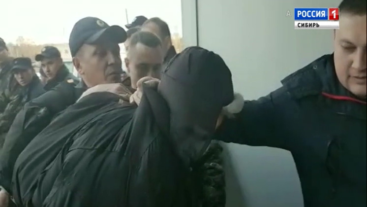 Криминальные новости из томска. Криминальные новости томск сегодня. Наркоманы томск сегодня. Криминальная обстановка. Фото из машины томск.