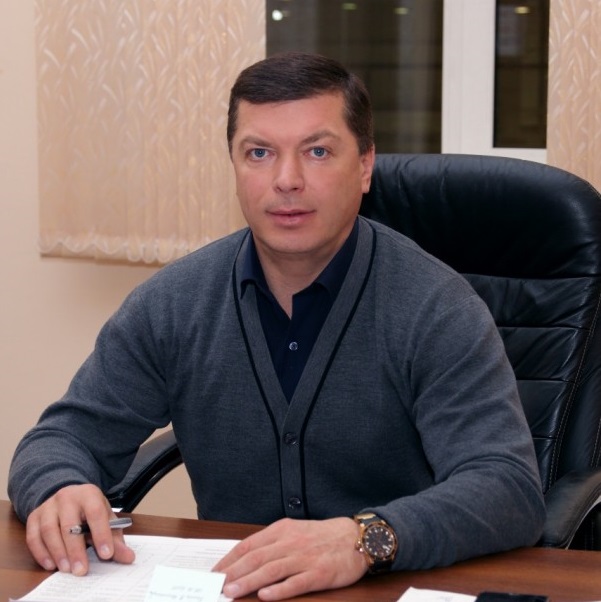 В Новосибирске директора «Центра зимних видов спорта» обвинили в мошенничестве