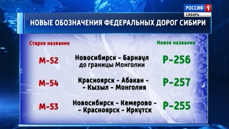Время в сибири