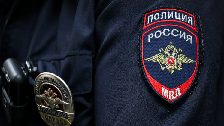 Напавшему на попутчика в Новосибирске бывшему полицейскому дали три года условного срока