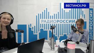 Проект благоустройства пляжа в Академгородке: В курсе дня