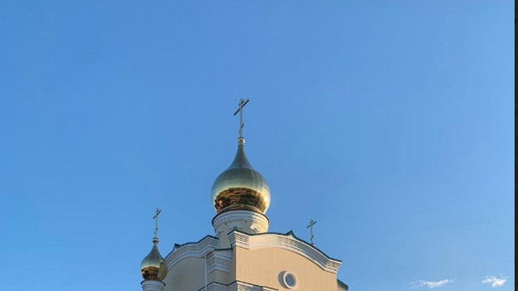 zmw7k3wpcskzi2kb5yg9zfzkiuka418d.jpg