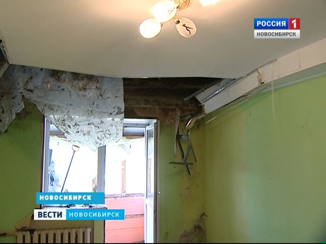 http://www.nsktv.ru/upload/iblock/d2f/d2f82e1fa38bea34e2ad1bf9dee9d2c9.jpg