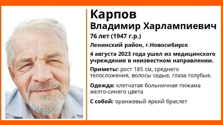 maj1qfz6c2lvjalz2jt5lpyptobu2rkn.jpg
