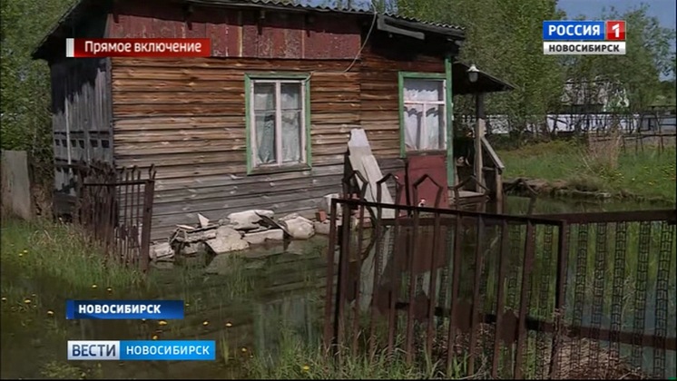 Уровень воды обь шелаболиха. Критический уровень воды в Оби в Новосибирске. Время половодья Оби. Половодье Оби фото.
