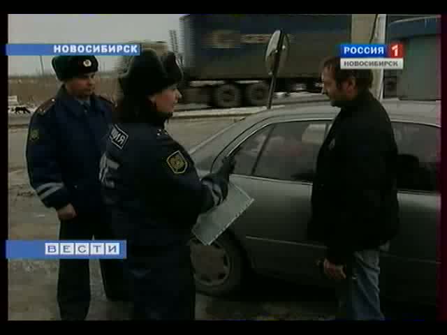 Почему учатся только на своих ошибках?