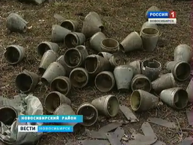 Фото Погибших При Взрыве В Шиловском Районе