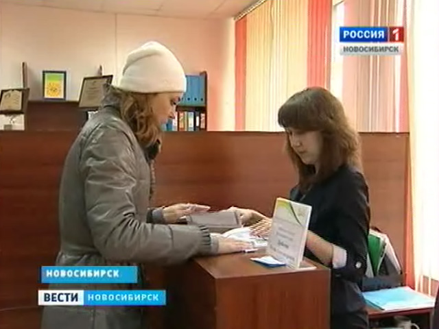 В Новосибирской области начали распределять льготные путевки в детские оздоровительные лагеря
