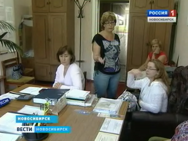 Родители выясняют, за что они платят в летних лагерях при школе
