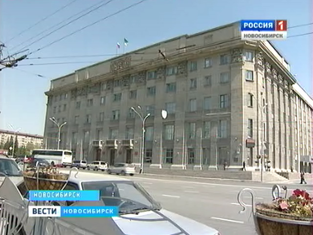 В Новосибирске грядут перемены в системе выборов депутатов. Готовят поправки в устав города