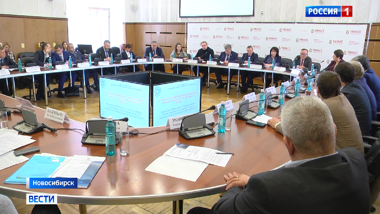 Новосибирский Совет муниципальных образований поддержал идею изменения модели выборов мэров