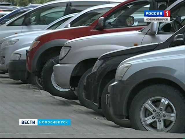 В России предлагают ввести жесткое наказание за оставленных в машине детей