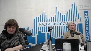 Каким будет 15-й международный фестиваль керамики в Новосибирске: В курсе дня