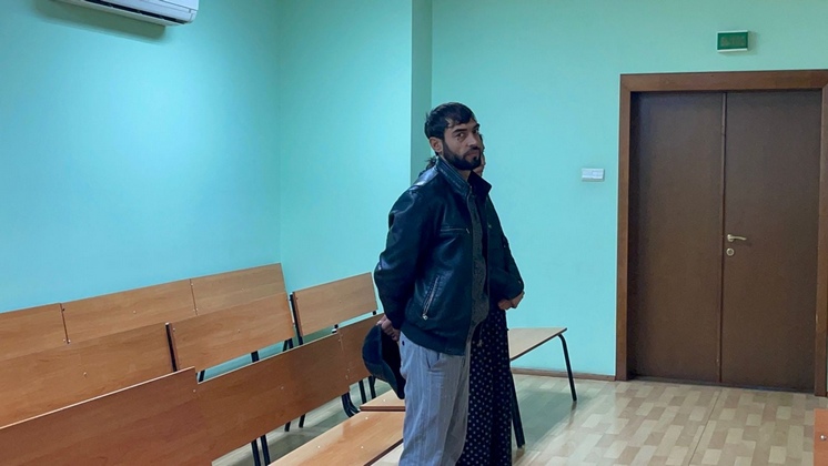 В колонию строгого режима отправили водителя за пьяную езду в Новосибирске