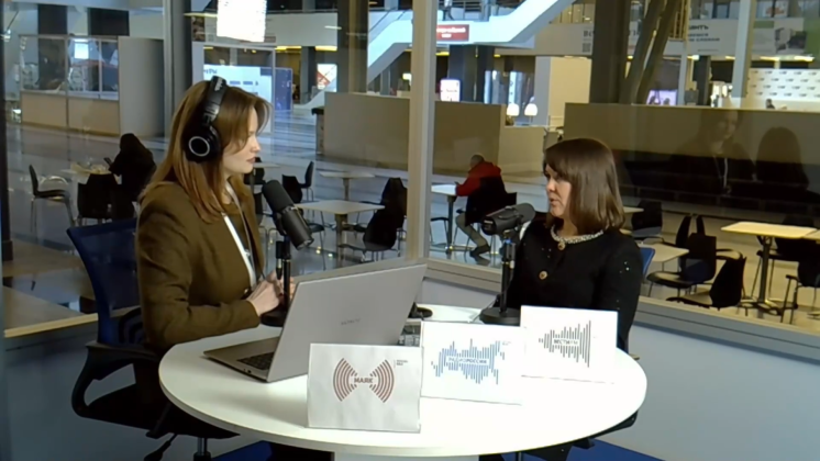 В Новосибирске на выставке «Ювелирная Сибирь» назвали тренды рынка бриллиантов