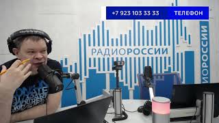 Служба по контракту - плох тот солдат, кто не мечтает: В курсе дня