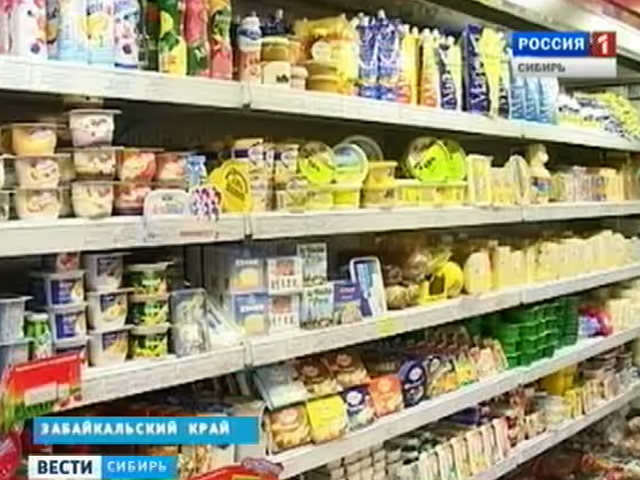 В Госдуме планируют увеличить штрафы за торговлю некачественными товарами