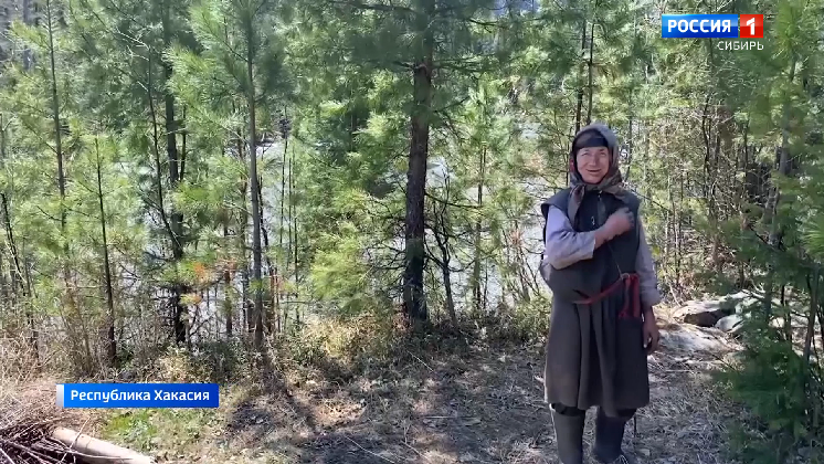 Прямой эфир байкальская отшельница. Карта заповедника Хакасский дом Агафьи Лыковой. Медведи в Новосибирской области.