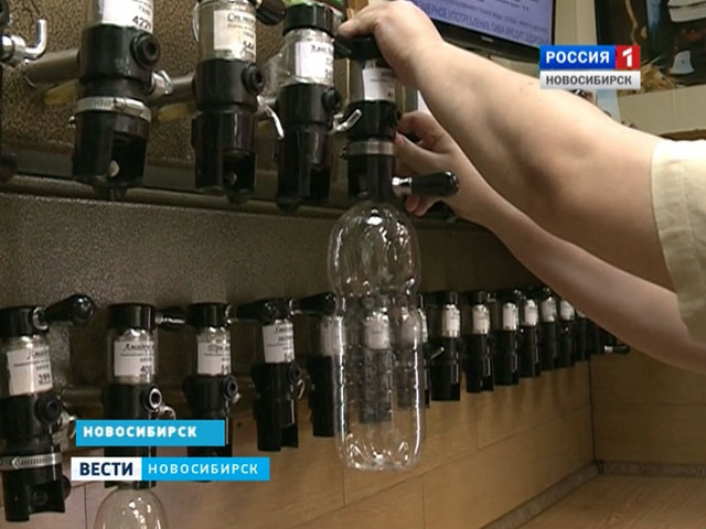 Пластиковые бутылки для пивных магазинов. Пиво которое пропало с прилавков. Пиво в банке Новосибирск. Круглосуточное пиво новосибирск