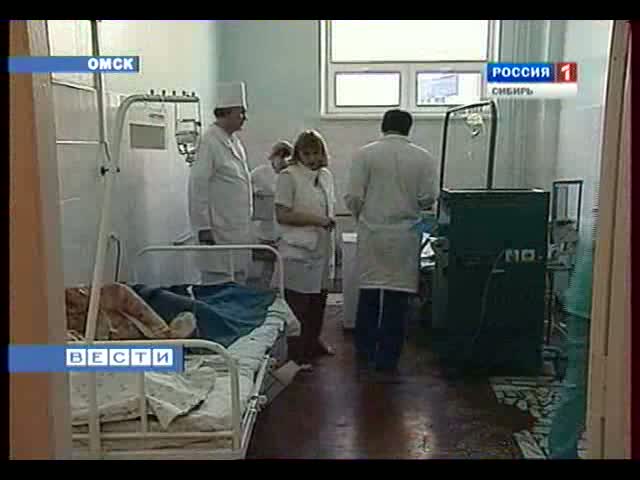 Огню противопожарная пропитка - не помеха