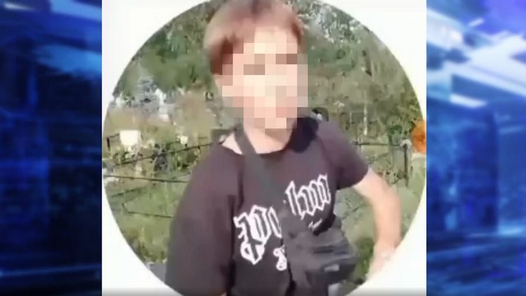 a9w4hr5ik6qwu16q2hzge6idtgoary0v.jpg