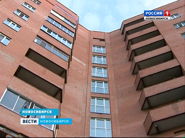 ТСЖ в Ленинском районе подозревают в рейдерском захвате общедомового имущества