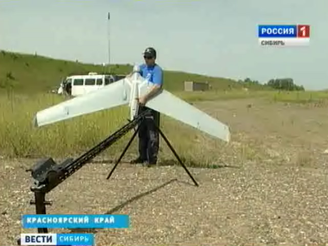 Ка 137 вертолет. Беспилотник кама. Бпла supercam s350. Supercam sx350. Supercam 350.