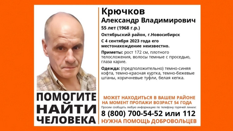 yhvuod8kc9zo27wr7i03e2s47ehjdtc1.jpg
