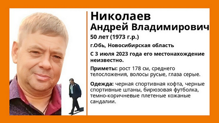 hl1y034p09nn8ofzu1shvz0ahj52cd6w.jpg