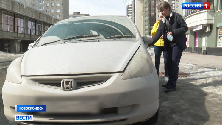 В Новосибирске начали судить обвиняемых в жестоком избиении таксистки