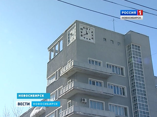 В России ужесточили нормы для работы на памятниках архитектуры